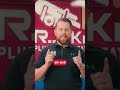 Valentine's Day Promo You Don't Want to Miss