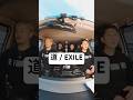 #道 #EXILE #卒業ソング #卒業 #旅立ち #出会いと別れ #春 #名曲 #カバー #うたってみた #フランクボックス #フラボ #目指せ大阪城ホール🎪 #shorts