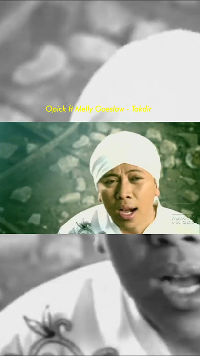 Apa judul sinetron unik yang pake sound ini ? #takdir #opickftmellygoeslaw #shorts