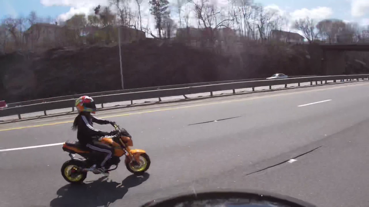 Sitemapcdatahttpsomobeldreferenzcomextraordinary Can A Honda Grom Go On The Freeway Gallery