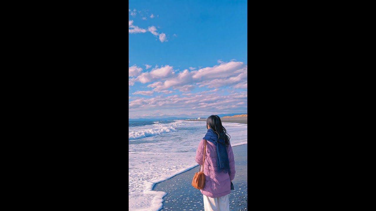 🌸躍動の明日へ～過激編～🌸