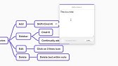 Mindnode Mindnode