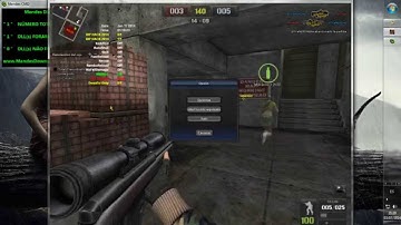 Desactivar X-Trap 32 e 64 Bits PB Latino 14/11/2016