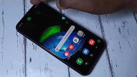 How to Remove App Updates are Ready Notification on any Samsung Galaxy Android device