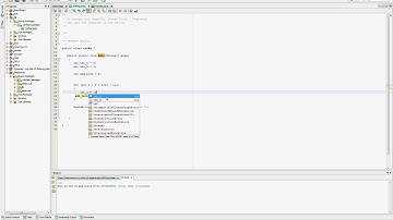 Netbeans Debugging and SVN