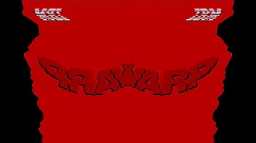 Preview 1280 OS/2 Warp 4 in G-Major 19