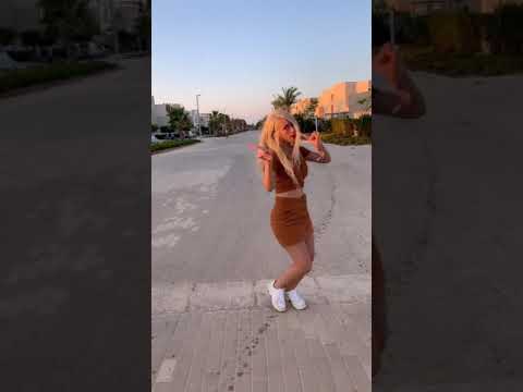 امشي خدي بعضك يالا وامشي موده الادهم  