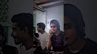 😈🔝☠️😈😎#iftar #funny #comedy #colonelkkjϟ #love #automobile #attitude #onlyߙjesus #photography