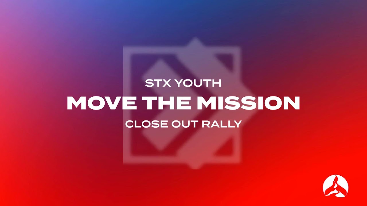 Travis Houston Set In Stone YouTube