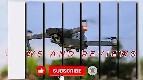 YouTube Intro video created rate my beginner skills 1-10