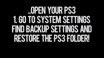 How To Download BO2 Mod Menu No Jailbreak (PS3/XBOX360)