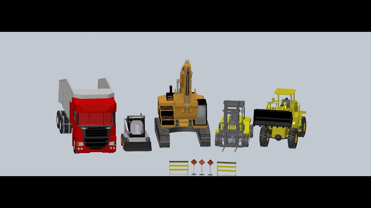 APSC-171-2024-T1E1-26-SW