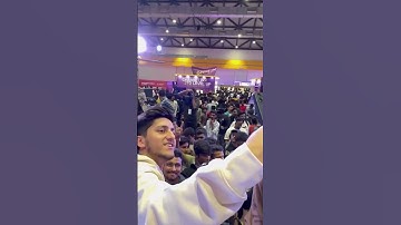 Free Fire Gameplay 2024 Vs 2018 🥹❤️ #freefire #asgaming #shorts