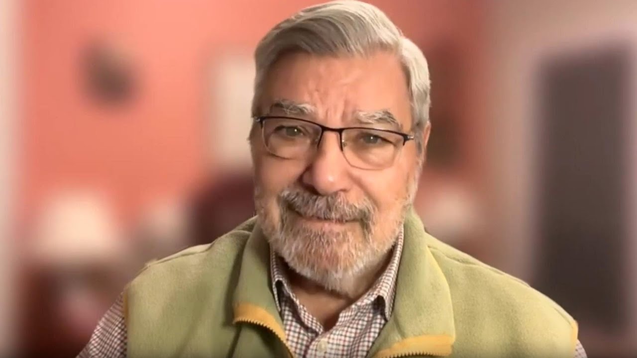 Aoun: Lebanon is ready to engage in a peace process