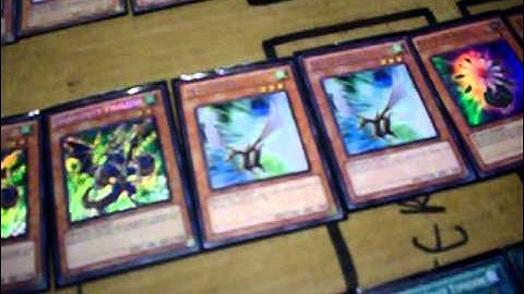 Dragunity Black-Out (Black Deck) [Deck Box Zone]