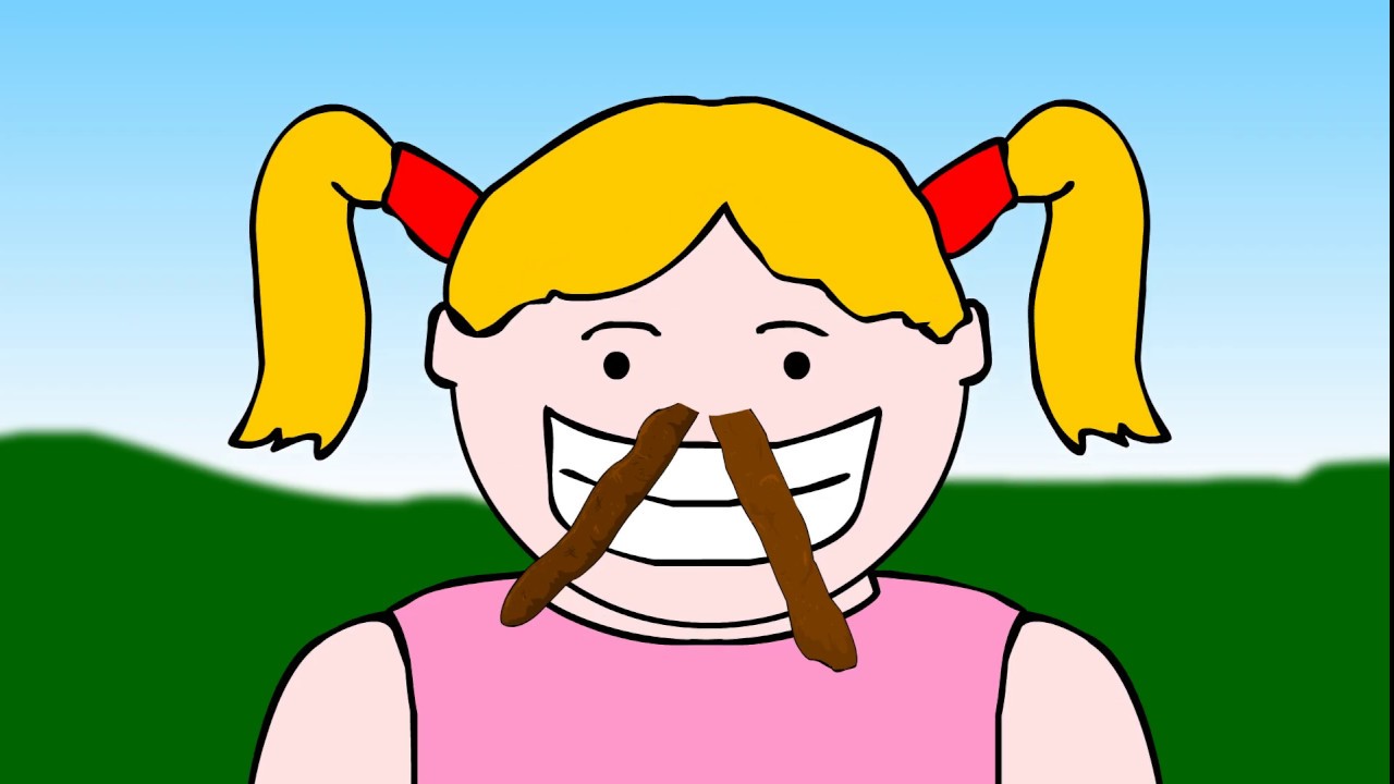Poo is the Best YouTube