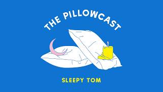 Sleepy Tom presents: THE PILLOWCAST 043
