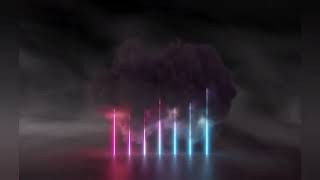 7even gr  Have It All melih Aydogan Remix