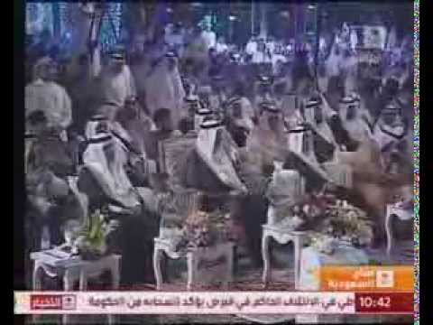 حفــل الخريجين بجامعة جازان الدفعــة التــاسعــة