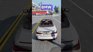 Chance Of Survival In A Collision