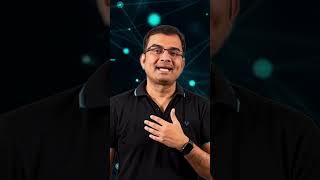 ₹0 to ₹50K a Month with ChatGPT | No Coding | Real Story