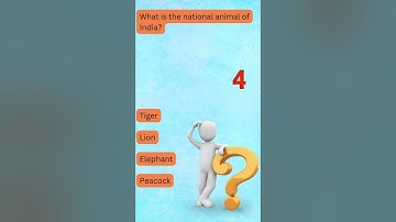 Gk questions in English |  | Trivia game questions | English Quiz Game