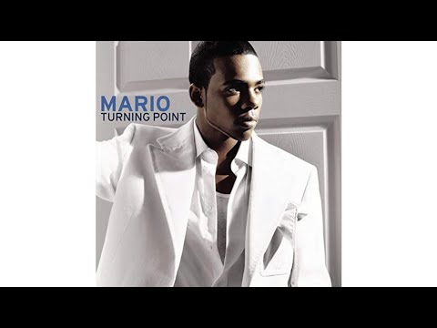 Putar Boom (feat. Juvenile) - Mario