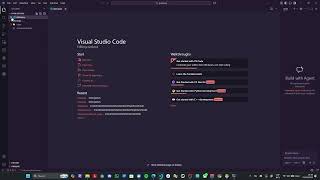 🚀 Crea una API REST con Flask + MariaDB en Docker (Paso a Paso desde Cero)