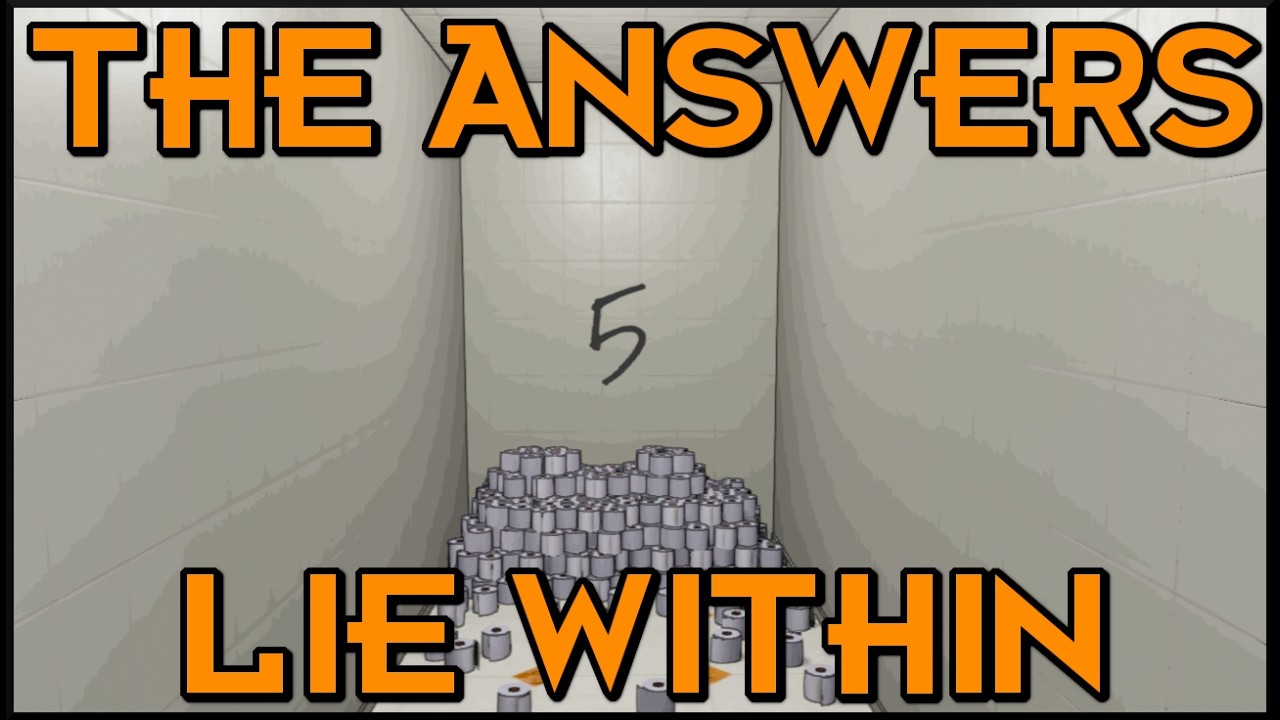 The New Puzzle Game You’ve Never Heard Of