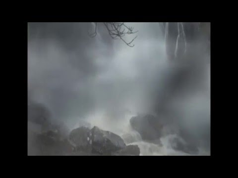 Sol de Muerte - Lyke Wake Dirge