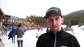 CSIA Level Two Instructor Exam Overview