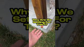 New Construction Did NOT Pass Inspection #construction #constructionlife #homeinspection