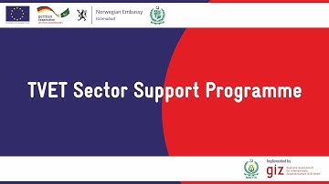 Establishment of Centre of Excellence