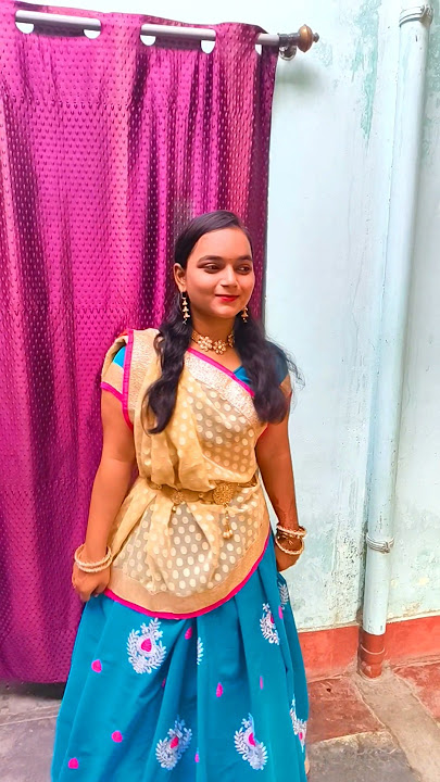 Dholida Full Video | LOVEYATRI | Aayush S | Warina HI Neha Kakkar, Udit N, vatika mishra#garba