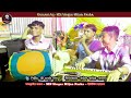 পশু পাখির শান্তি আছে শান্তি নাই আমার || Sylheti Gaan || আঞ্চলিক গান || Sree Monai dash || মনাই দাস