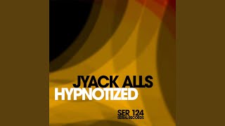 Hypnotized (Edit)