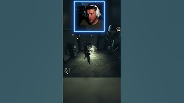 State Of Decay 2 Lethal Zone Trader Finale Only Using A Knife Part 2