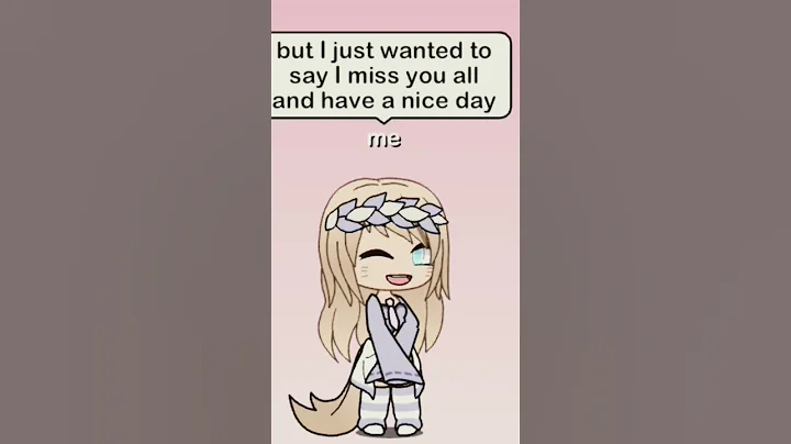 sorry I have not been posting