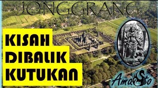 Download lagu RORO JONGGRANG || kisah dibalik kutukan || Candi Sewu