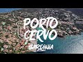 Porto cervo  sardaigne  full