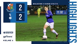 Барнет - Йовил Таун 2-1 видео