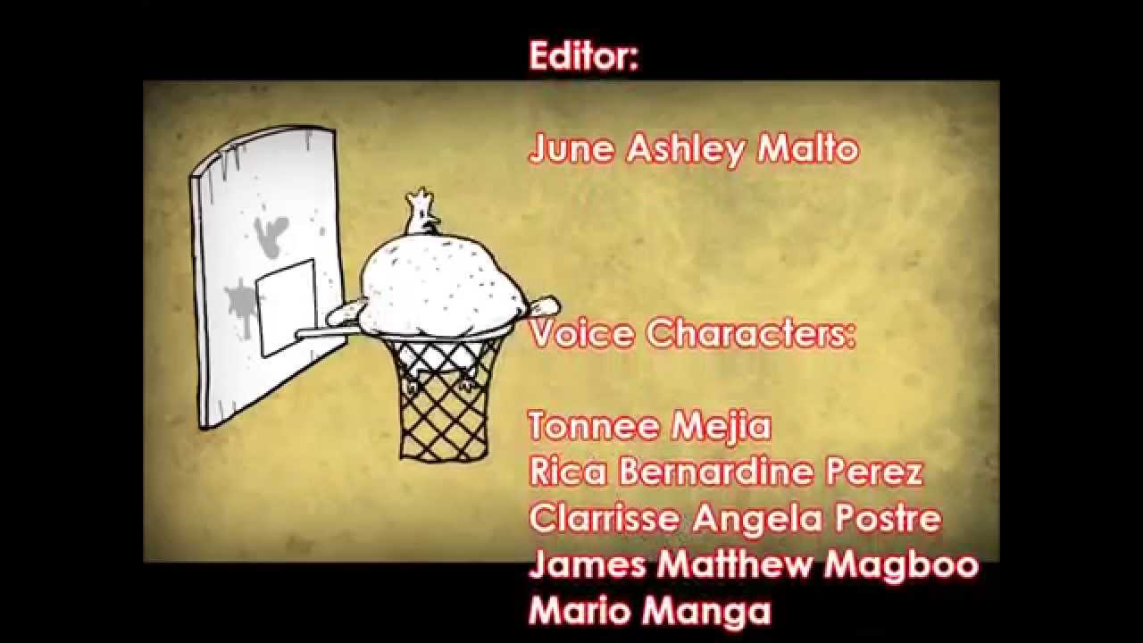 SOLID WASTE (land pollution)