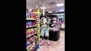 [FREE] Raq baby x YFG Fatso Type Beat "Taboo"
