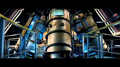 Watch Fantastic Four 2015 Online Free SolarMovie
