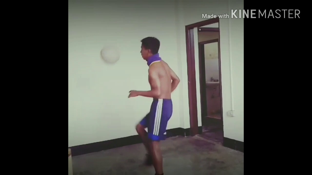 The Chainsmokers ft Selena Gomez Hold Tight Remix (With local Football