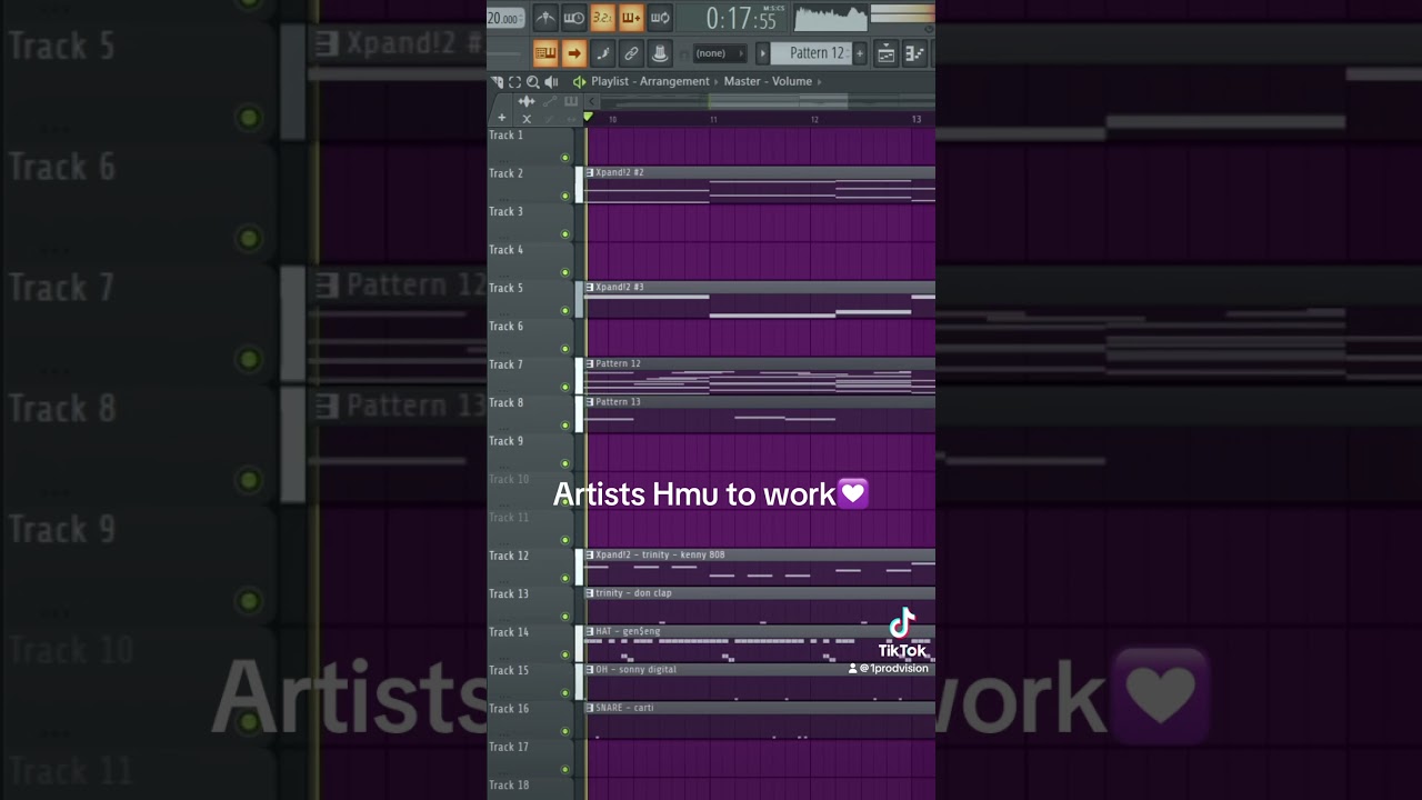 (FREE) Destroy Lonely x Love Lasts Forever x Vi$ion Type Beat - "Faster"