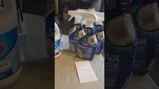 Family Dollar Clearance update