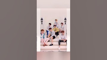 All BTS army 💜 show your power and subscribe #like #subscribe #comment #btsarmy #viral.