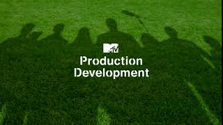 MTV Production Development