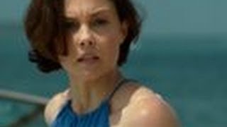 Becca's Boating Incident! - Missing